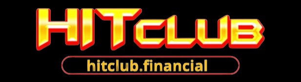 hitclub.financial